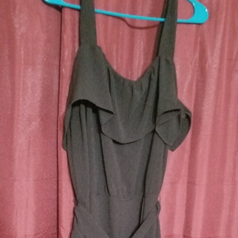Jumper